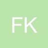 ferra_k